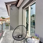 Villa Paansa